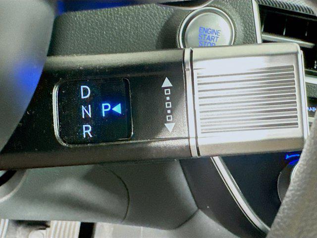 used 2024 Hyundai Sonata car, priced at $22,797
