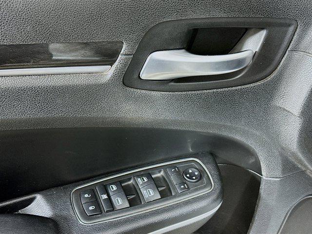 used 2019 Chrysler 300 car, priced at $13,896