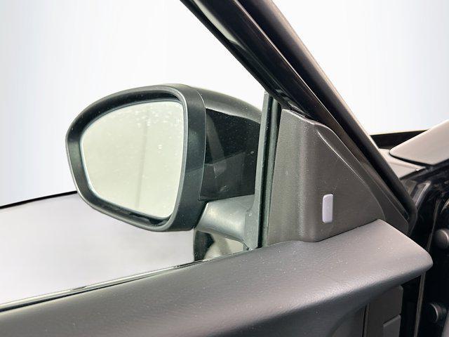 used 2024 Nissan Sentra car, priced at $17,697