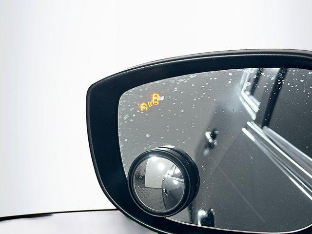 used 2020 Mazda CX-5 car, priced at $18,487