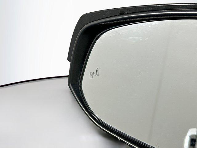 used 2019 Toyota RAV4 car, priced at $20,987