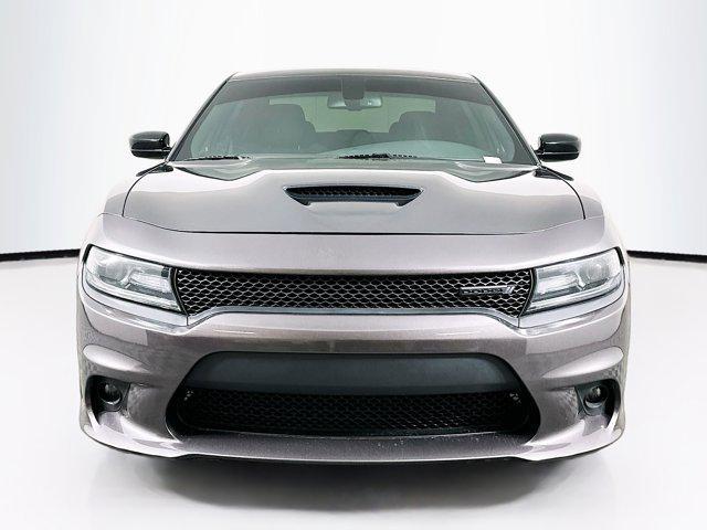 used 2021 Dodge Charger car, priced at $24,997
