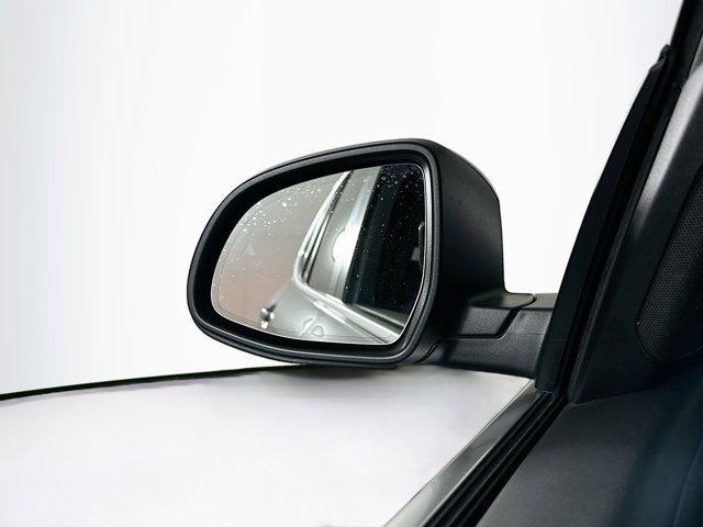 used 2024 BMW X3 car, priced at $25,497