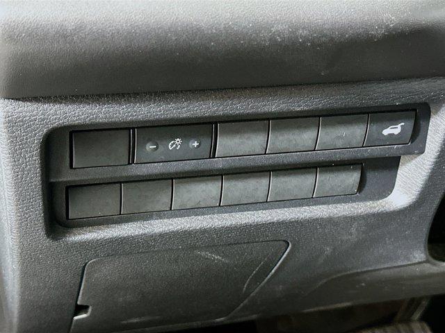 used 2023 Mitsubishi Outlander car, priced at $21,597