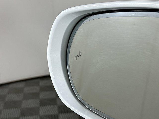 used 2015 Lexus RX 350 car, priced at $12,996