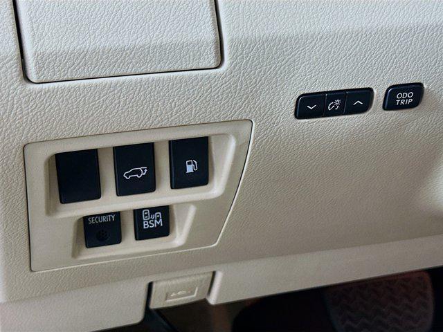 used 2015 Lexus RX 350 car, priced at $12,996