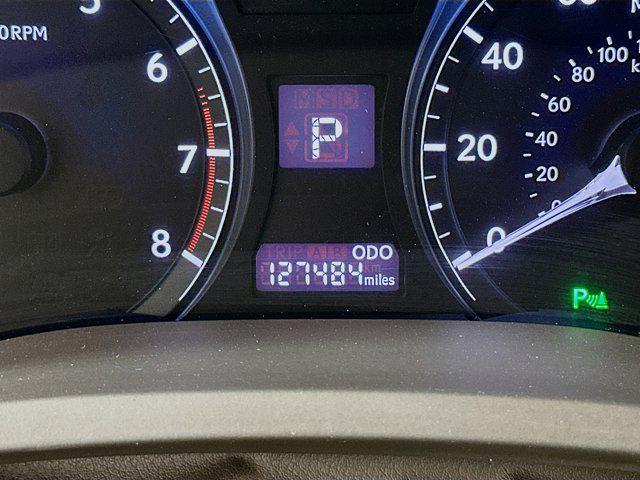 used 2015 Lexus RX 350 car, priced at $12,996