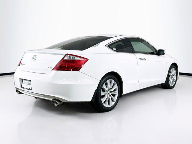 used 2008 Honda Accord car, priced at $8,496