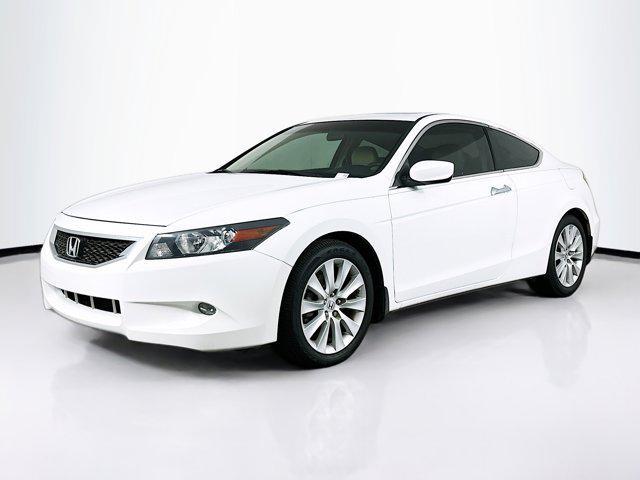 used 2008 Honda Accord car, priced at $8,496
