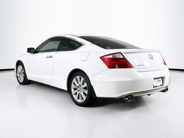 used 2008 Honda Accord car, priced at $8,496