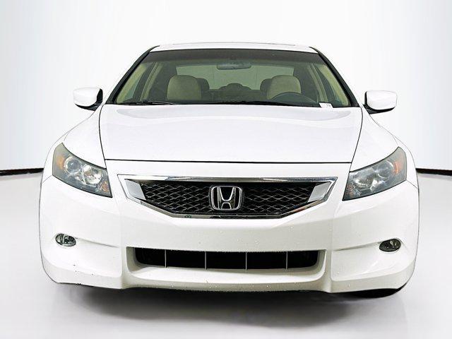 used 2008 Honda Accord car, priced at $8,496