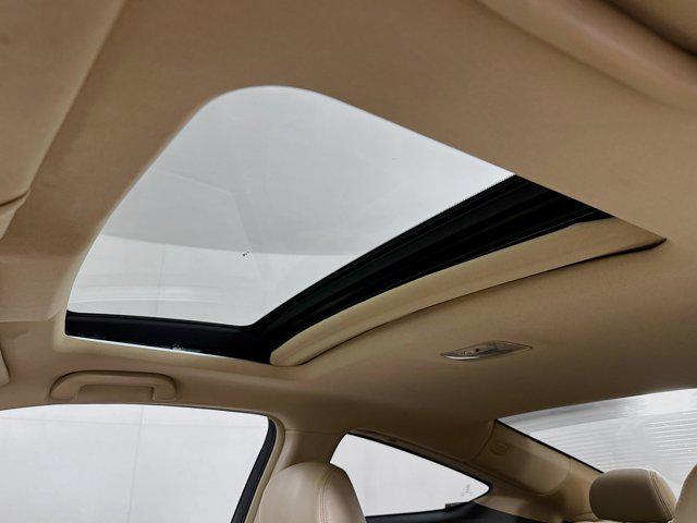 used 2008 Honda Accord car, priced at $8,496