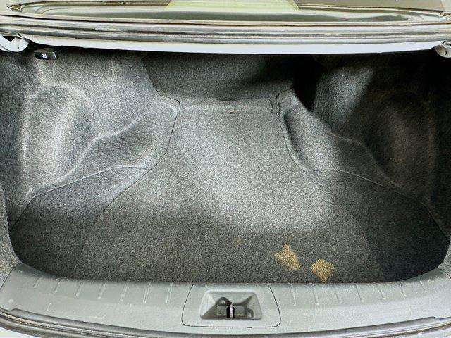 used 2008 Honda Accord car, priced at $8,496