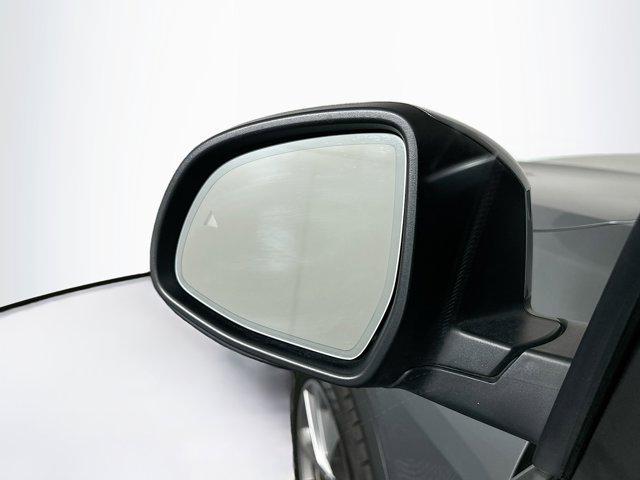 used 2024 BMW X5 car, priced at $47,997