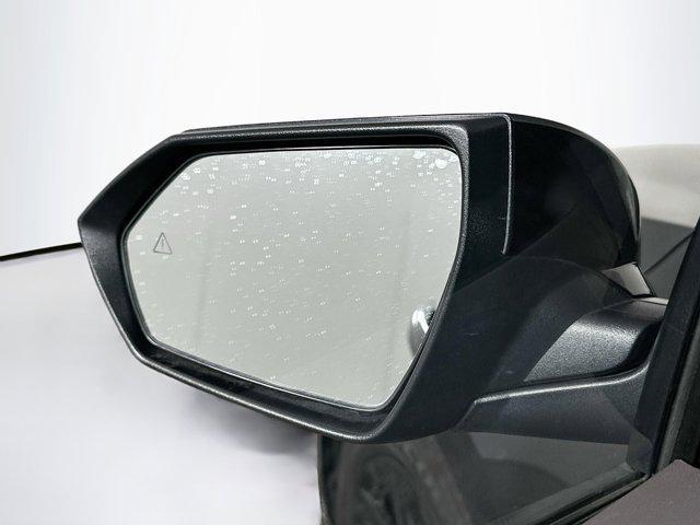 used 2023 Hyundai Elantra car, priced at $17,897