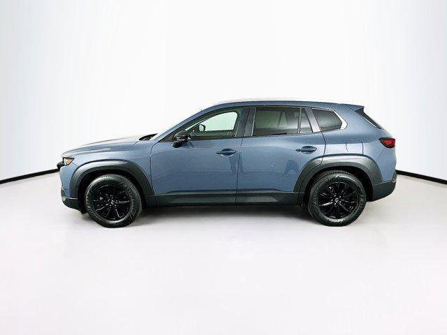 used 2023 Mazda CX-50 car, priced at $24,697