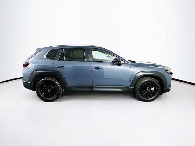 used 2023 Mazda CX-50 car, priced at $24,697