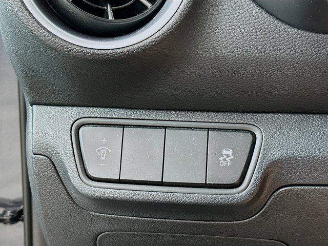 used 2024 Kia Forte car, priced at $15,197