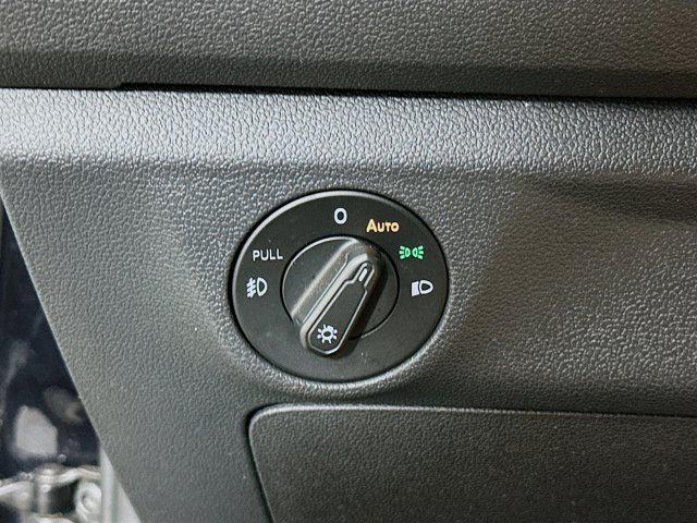 used 2019 Volkswagen Jetta car, priced at $14,387