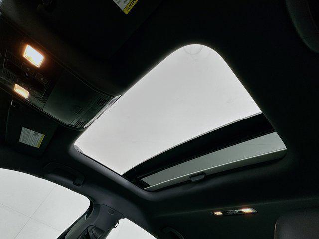 used 2019 Volkswagen Jetta car, priced at $14,387