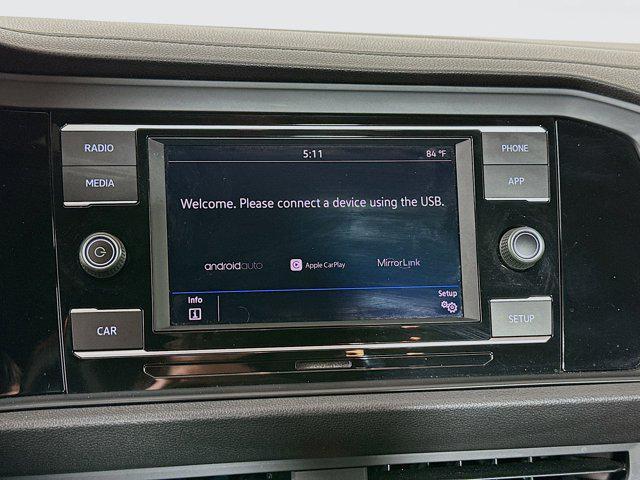 used 2019 Volkswagen Jetta car, priced at $14,387