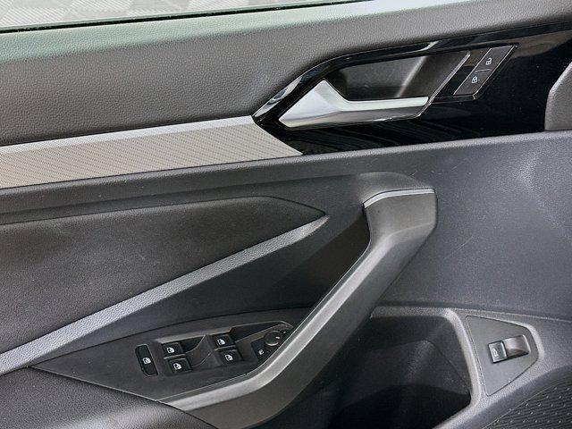 used 2019 Volkswagen Jetta car, priced at $14,387