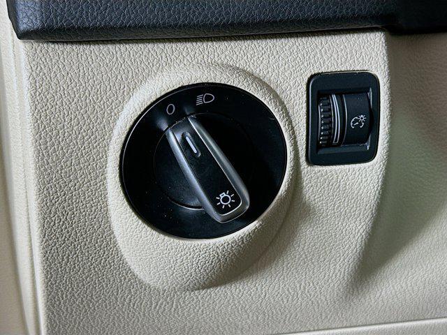 used 2012 Volkswagen Tiguan car, priced at $4,896