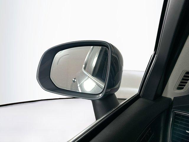 used 2023 Volvo XC90 car, priced at $39,496