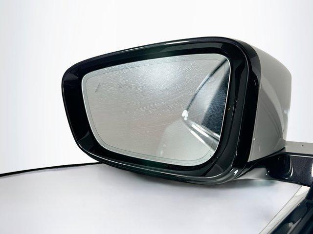 used 2023 BMW 430 Gran Coupe car, priced at $31,487