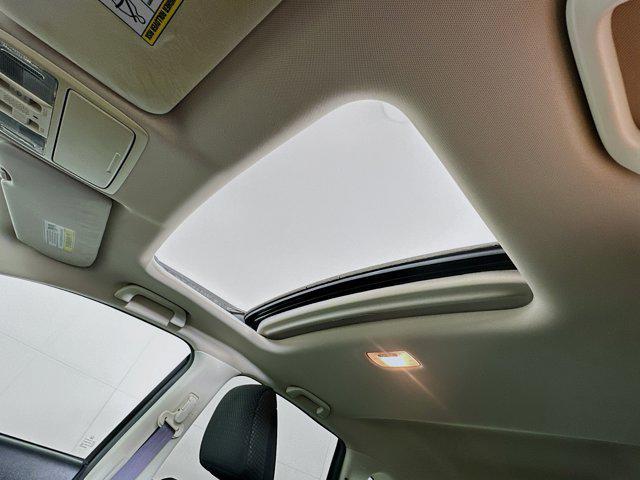 used 2015 Honda CR-V car, priced at $13,999