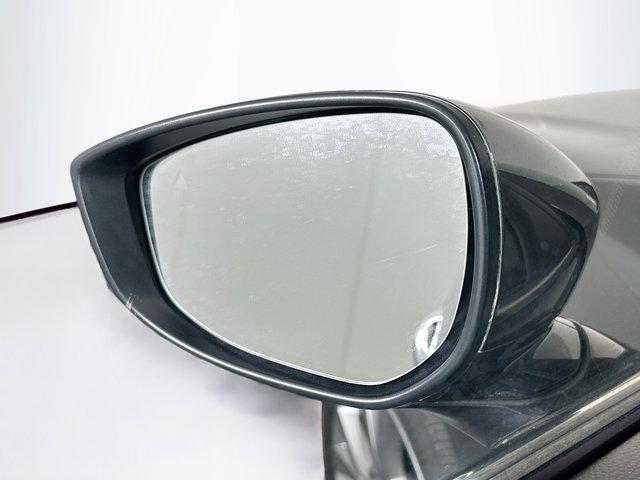 used 2024 Mazda CX-30 car, priced at $20,697