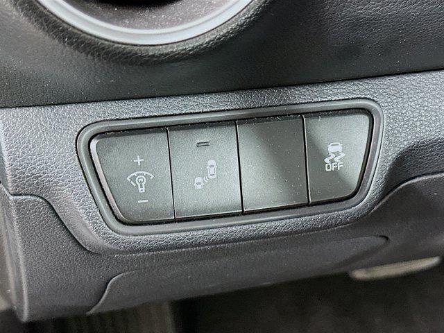 used 2023 Kia Forte car, priced at $15,997