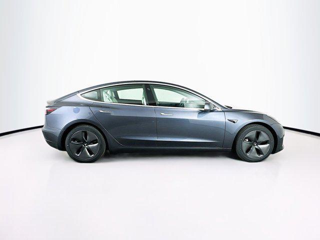 used 2020 Tesla Model 3 car, priced at $24,997