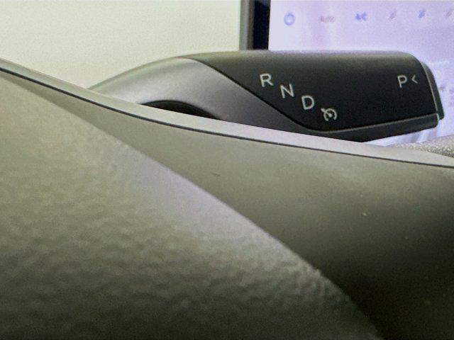 used 2020 Tesla Model 3 car, priced at $24,997