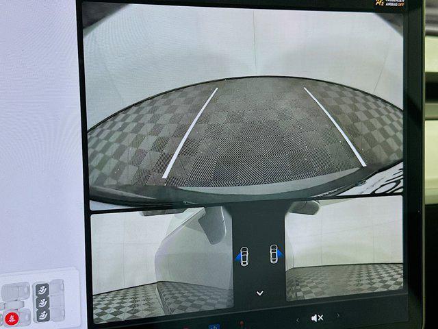 used 2020 Tesla Model 3 car, priced at $24,997