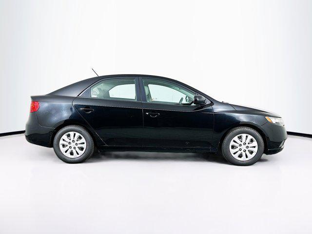 used 2013 Kia Forte car, priced at $5,996