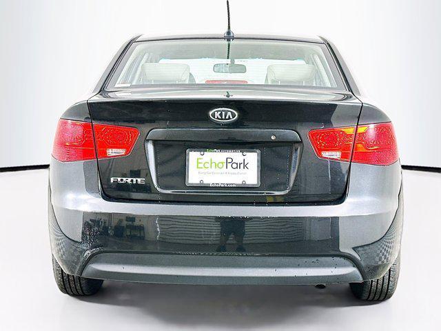 used 2013 Kia Forte car, priced at $5,996