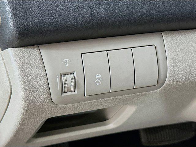 used 2013 Kia Forte car, priced at $5,996