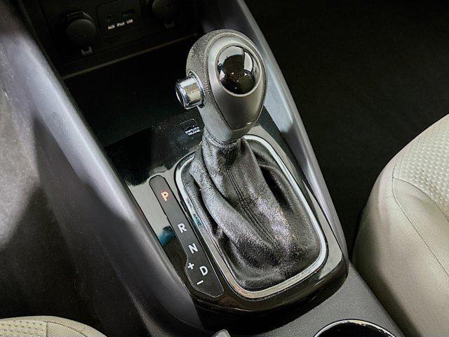 used 2013 Kia Forte car, priced at $5,996