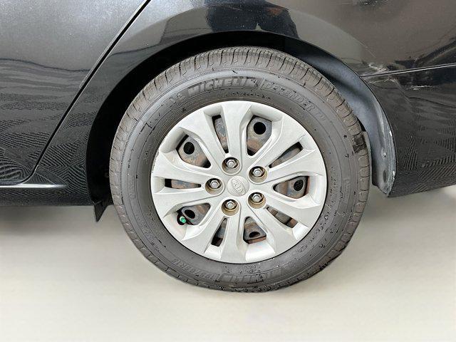 used 2013 Kia Forte car, priced at $5,996