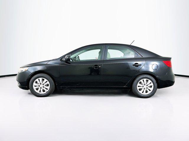 used 2013 Kia Forte car, priced at $5,996