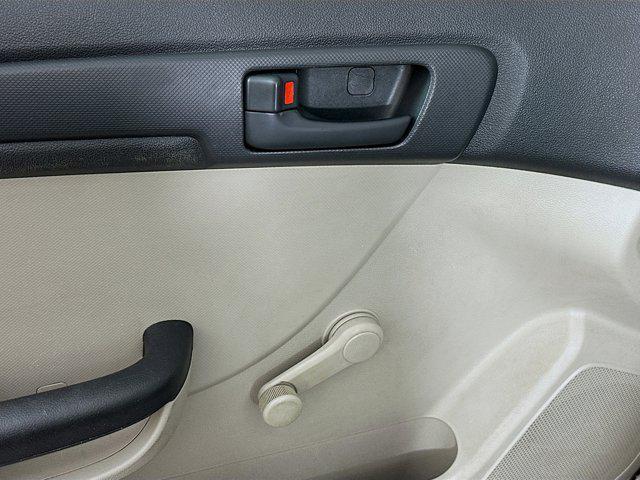 used 2013 Kia Forte car, priced at $5,996