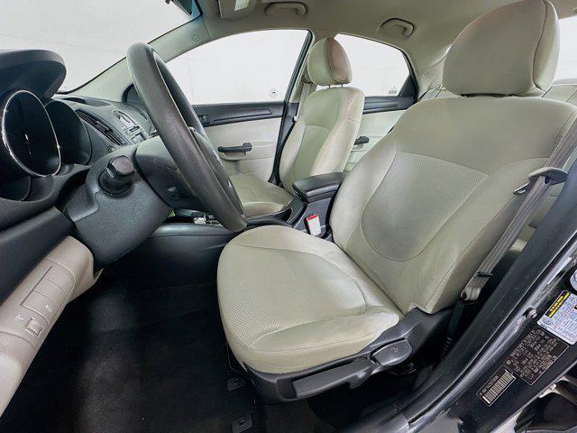 used 2013 Kia Forte car, priced at $5,996