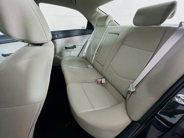 used 2013 Kia Forte car, priced at $5,996