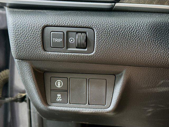 used 2020 Honda Accord car, priced at $19,197
