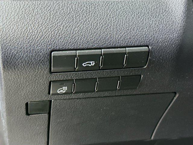 used 2016 Lexus RX 350 car, priced at $21,987