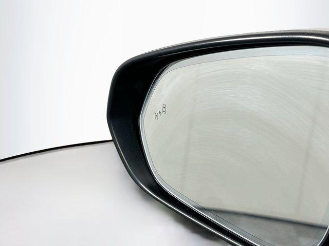 used 2016 Lexus RX 350 car, priced at $21,987