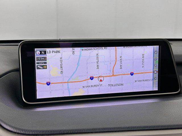 used 2016 Lexus RX 350 car, priced at $21,987