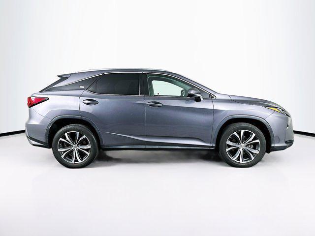 used 2016 Lexus RX 350 car, priced at $21,987