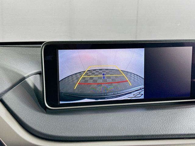 used 2016 Lexus RX 350 car, priced at $21,987